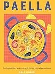 Cómo Hacer la Mejor Paella: Análisis de Productos y Consejos Clave para un Platillo Perfecto