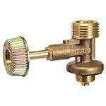 Guía Completa: Comparativa de los Mejores Grifos de Gas Paelleros para Cocinar la Paella Perfecta Guía Completa: Comparativa de los Mejores Grifos de Gas Paelleros para Cocinar la Paella Perfecta