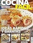 Entrantes Fáciles para una Cena: Comparativa de los Mejores Productos para Acompañar Tu Paella Perfecta