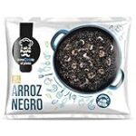 Arroz amb Fesols i Naps: Comparativa de Ingredientes y Consejos para una Paella Perfecta