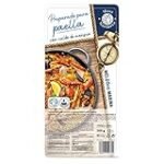 Descubre la Mejor Receta de Paella con Bacalao: Análisis de Ingredientes y Utensilios Esenciales para el Éxito en tu Cocina