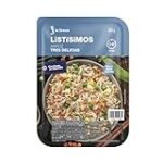 Arroz con Foie y Secreto: Análisis de los Mejores Ingredientes y Consejos para una Paella Gourmet
