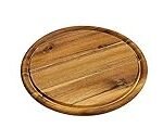 Los Mejores Platos para Picar: Complementos Ideales para Disfrutar de una Paella Perfecta