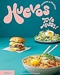 El Huevo Frito Perfecto: Comparativa de Sartenes y Técnicas para Realzar tu Paella