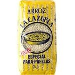 Arroz en Cazuela: Comparativa de los Mejores Utensilios y Consejos para Preparar la Paella Perfecta