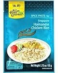 Las Mejores Especias para Arroz: Análisis y Comparativa para Perfeccionar Tu Paella