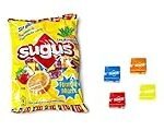Descubre el Sabor Tropical: Análisis de los Mejores Sugus de Piña para Acompañar tu Paella