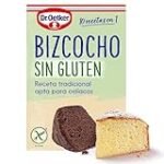 Paella Gluten Free: Análisis y Comparativa de los Mejores Ingredientes para una Receta Perfecta