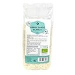 Las Mejores Recetas de Arroz Blanco Suelto: Comparativa de Productos y Consejos Clave para una Paella Perfecta