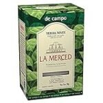 Comparativa de las Mejores Yerbas para Paella: ¿Por qué Elegir La Merced?