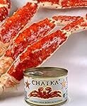 Del Mar a la Mesa: Análisis de la Mejor Receta de Paella con Cangrejo Azul y Comparativa de Productos Esenciales