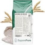 ¿Es el almidón del arroz malo para tu paella? Análisis y mejores consejos para una cocción perfecta