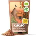 Cacao Sampaka: El Mejor Chocolate para Maridar con tu Paella - Análisis y Comparativa de Productos Gourmet