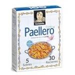 Paella Pronuncia: Cómo Dominar la Deliciosa Tradición Valenciana con los Mejores Consejos y Utensilios