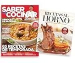 Receta de Calabazas al Horno: El Acompañante Perfecto para tu Paella y Comparativa de Mejores Utensilios de Cocina