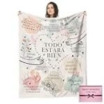 ¿Cuánta fideuá por persona? Guía definitiva y comparativa de los mejores ingredientes para una fideuá perfecta
