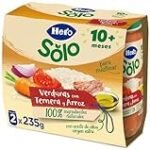 Arroz con Ternera: Comparativa de los Mejores Productos y Consejos para Preparar una Paella Perfecta Arroz con Ternera: Comparativa de los Mejores Productos y Consejos para Preparar una Paella Perfecta