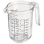 Medida Perfecta: Cómo Calcular la Proporción de Arroz y Agua para una Paella Ideal