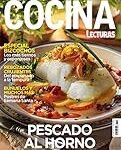 Las Mejores Recetas de Arroz al Horno: Comparativa y Consejos para Perfeccionar tu Paella