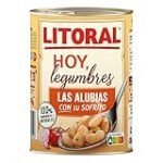 Las Mejores Legumbres Españolas para una Paella Perfecta: Análisis y Comparativa de Productos