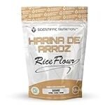 Arroz para Celiacos: Análisis y Comparativa de los Mejores Productos para una Paella Sin Gluten Arroz para Celiacos: Análisis y Comparativa de los Mejores Productos para una Paella Sin Gluten