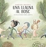 Todo lo que Necesitas Saber sobre la Llauna: Comparativa de los Mejores Utensilios para Hacer una Paella Perfecta