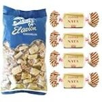 Explorando los Dulces Antiguos Españoles: Un Viaje Saboroso que Complementa tu Paella Perfecta