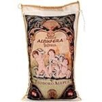 Arroz Abanda: La Receta Perfecta para Enriquecer tu Paella - Análisis de Ingredientes y Mejores Utensilios