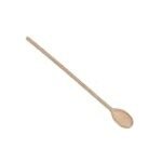 Las Mejores Cucharas de Madera Grandes para Cocinar Paella: Análisis y Comparativa de Productos Esenciales