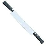 Los Mejores Cuchillos para Cortar Quesos: Análisis y Comparativa para Elevar tu Experiencia Gastronómica en la Paella Los Mejores Cuchillos para Cortar Quesos: Análisis y Comparativa para Elevar tu Experiencia Gastronómica en la Paella