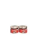 Las Mejores Salsas para Paella: Análisis y Comparativa de Productos que Realzan el Sabor de tu Platillo