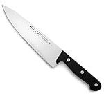 El Cuchillo Cebollero Ideal: Análisis y Comparativa de los Mejores Modelos para Preparar la Paella Perfecta