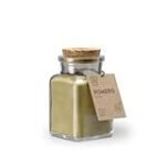 Especies de Romero: Comparativa de los Mejores Variedades para Potenciar el Sabor de tu Paella Especies de Romero: Comparativa de los Mejores Variedades para Potenciar el Sabor de tu Paella