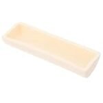 Aluminio Fundido: La Elección Ideal para tu Paella Perfecta - Análisis y Comparativa de los Mejores Utensilios Aluminio Fundido: La Elección Ideal para tu Paella Perfecta - Análisis y Comparativa de los Mejores Utensilios