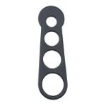 ¿Cuántas Porciones de Arroz por Persona? La Guía Definitiva para Preparar la Paella Perfecta ¿Cuántas Porciones de Arroz por Persona? La Guía Definitiva para Preparar la Paella Perfecta