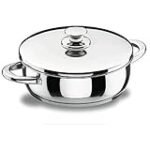 Cazuelas Lacor Precios: Análisis y Comparativa de las Mejores Opciones para Cocinar la Paella Perfecta