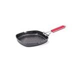 Las Mejores Sartenes Grill para Preparar una Paella Perfecta: Comparativa y Consejos de Uso