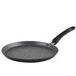 Las Mejores Sartenes para Hacer Tortitas: Análisis y Comparativa de Productos Indispensables para tu Cocina