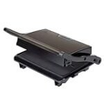 Las Mejores Planchas con Tapa para Cocinar: Tu Aliado Perfecto para una Paella Perfecta