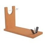 Los Mejores Jamoneros Buenos y Baratos: Guía Comparativa para Acompañar tu Paella Perfecta