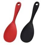 ¿Cuántos Gramos de Arroz por Persona? Guía Definitiva para Hacer la Mejor Paella y Comparativa de los Mejores Productos ¿Cuántos Gramos de Arroz por Persona? Guía Definitiva para Hacer la Mejor Paella y Comparativa de los Mejores Productos