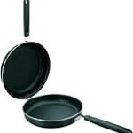 Las Mejores Sartenes Pequeñas para Tortillas: Análisis y Comparativa para Perfeccionar tu Paella