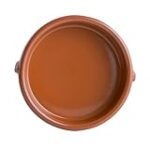 Las Mejores Cazuelas de Barro para Comprar: Análisis y Comparativa para Preparar la Paella Perfecta