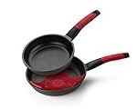 MasterBra: Análisis y Comparativa de la Sartén Ideal para una Paella Perfecta MasterBra: Análisis y Comparativa de la Sartén Ideal para una Paella Perfecta