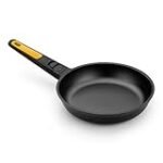 Comparativa de Sartenes Bra con Mango Desmontable: ¿La Mejor Opción para Preparar la Paella Perfecta?