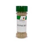 Romero Especia: Análisis y Comparativa de las Mejores Opciones para Realzar el Sabor de tu Paella Romero Especia: Análisis y Comparativa de las Mejores Opciones para Realzar el Sabor de tu Paella