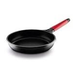 Fundix by Castey: Análisis y Comparativa de las Mejores Sartenes para Preparar la Paella Perfecta