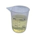 Los Mejores Medidores de Aceite: Guía de Compra para Perfeccionar tu Paella