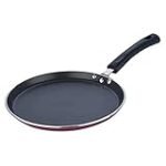 ¿Cuánto arroz hay que echar por persona? Guía definitiva para preparar la paella perfecta y elegir los mejores ingredientes