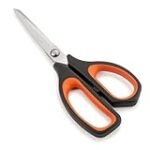 Tijeras Arcos: El Utensilio Perfecto para Preparar los Ingredientes de tu Paella